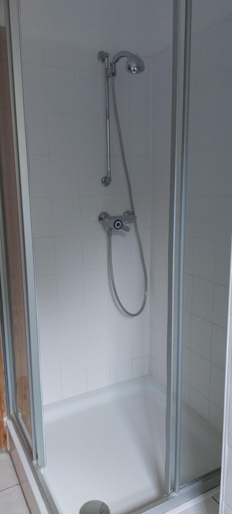 Helle Ruhige Zimmer Zu Vermieten Kassel Luaran gambar